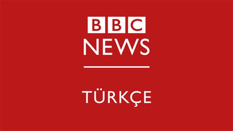 turk bbc